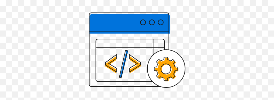 Virtualized Binding In Wpf Pivot Grid Control Syncfusion Hot Sex Picture