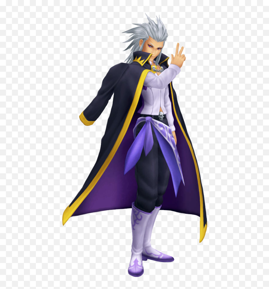 Setzer - Kingdom Hearts Wiki The Kingdom Hearts Encyclopedia Setzer Final Fantasy Png,Kingdom Hearts 2 Icon
