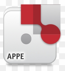 Colorgate Modules - Vertical Png,Pdf Icon Transparent Background