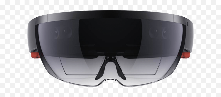 Virtual Reality Png Transparent Images - Microsoft Hololens Png,Virtual Reality Png