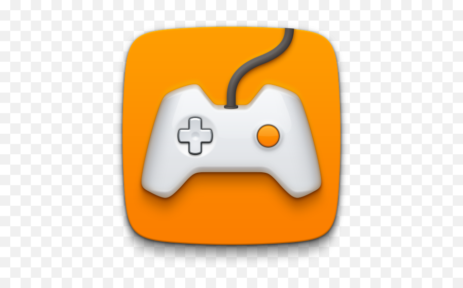 Backgammon Scrabble Solitaire Apk 14 - Download Apk Latest Games Play Orange Icon Png,Scrabble Icon