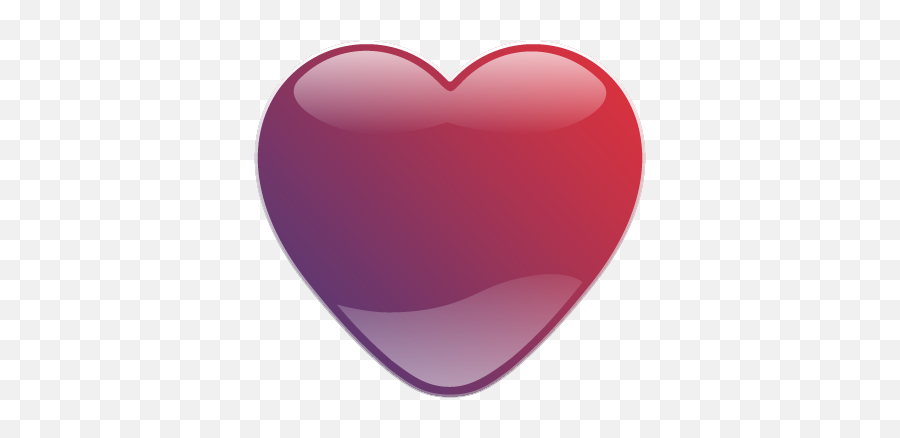 Crystal Heart Icon Mask For Nova Launcher Apk Download - Girly Png,Adw Icon