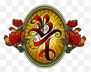 Bodytech Tattooing And Piercing Gainesville Florida Home Page - Decorative Png,Despised Icon Tattoo
