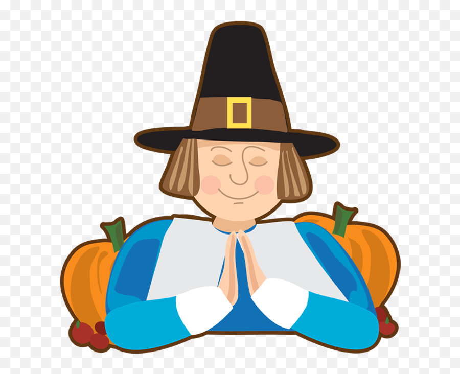 Thanksgiving Pictures Free - Clipartsco Thanksgiving Pilgrims Png,Thanksgiving Transparent
