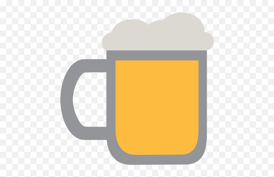 1000 Fancy Some Beer Stock Photos U0026 Pictures For Free - Beer Glassware Png,Beer Icon Transparent