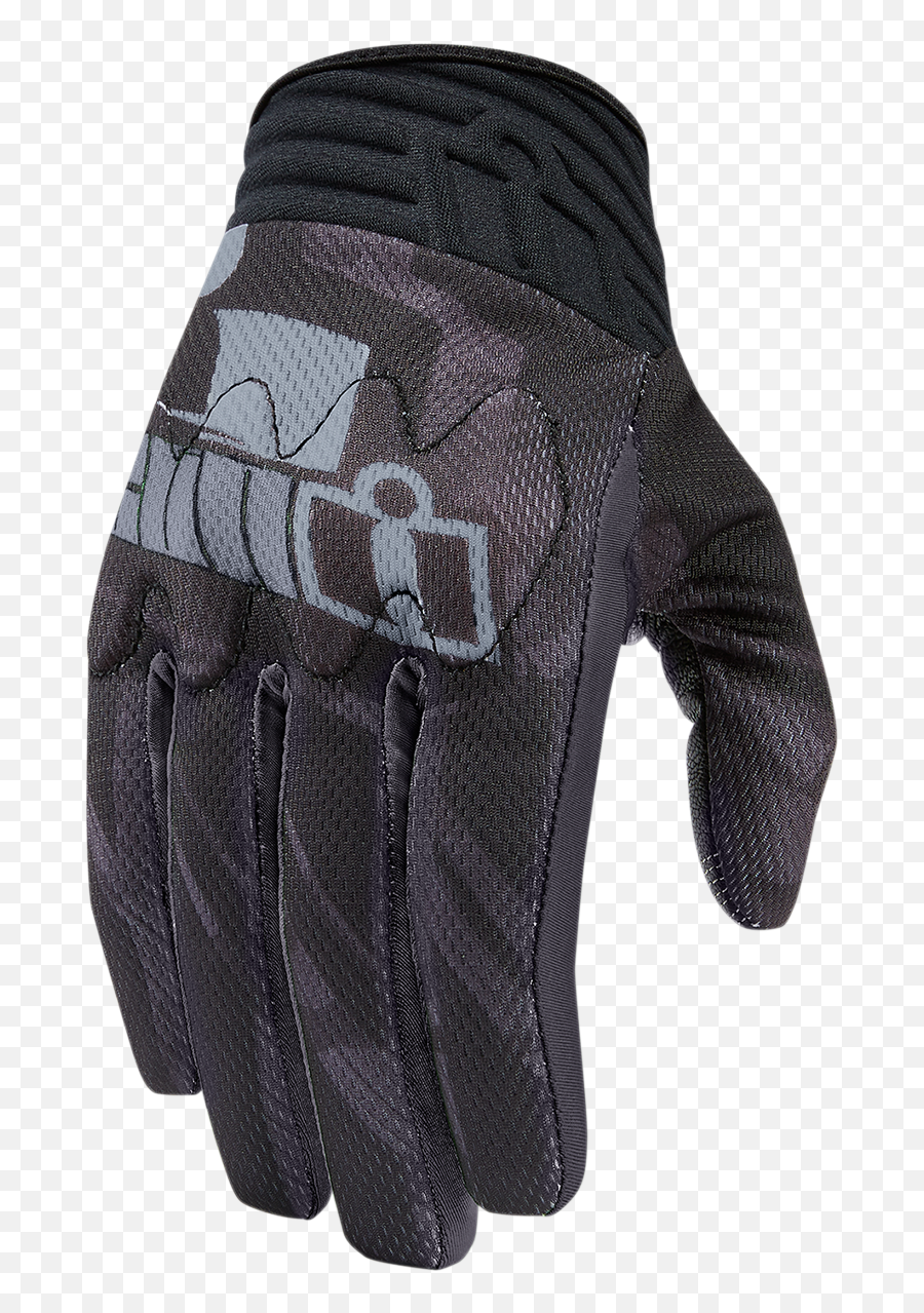 Icon Anthem Primary Glove Black 3xl 3301 - 2706 Safety Glove Png,Knuckles Icon