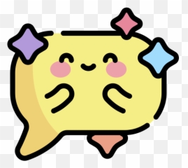Message - Free communications icons Cute Icon Png