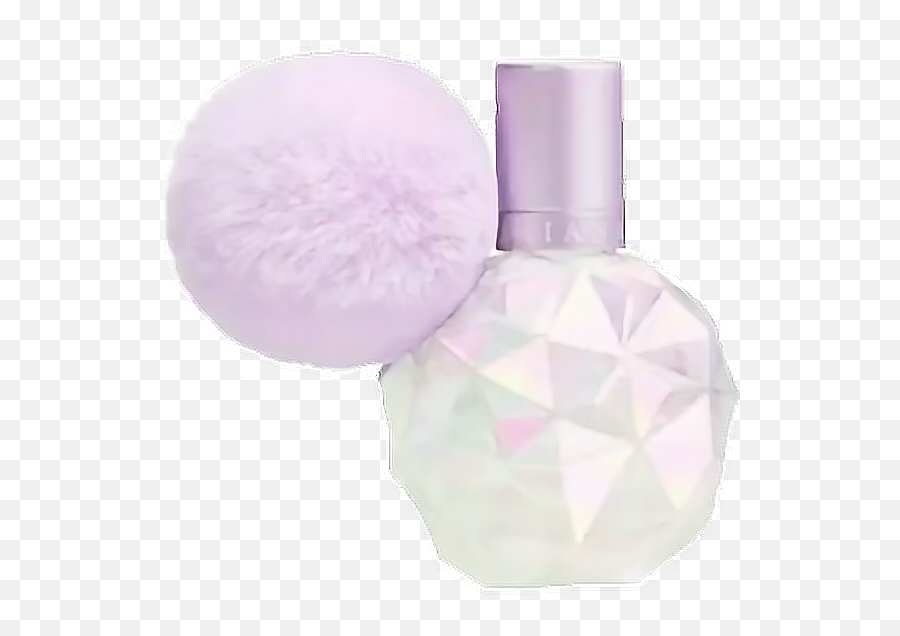 Ariana Grande Moonlight Perfume Png