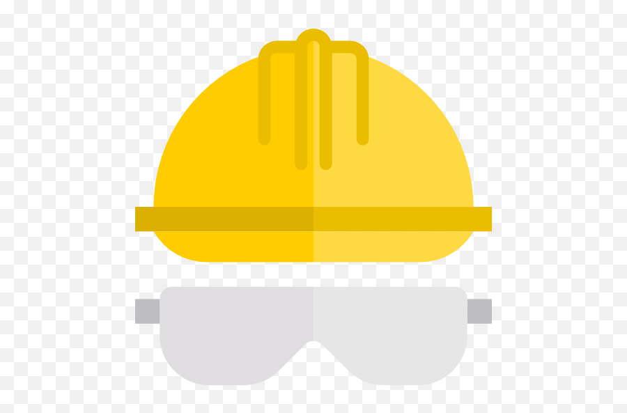 Free Icon Safety - Hard Png,Hard Hat Icon