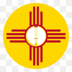 New Mexico Banjo Camp - Boys And Girls Club Of Otero County png