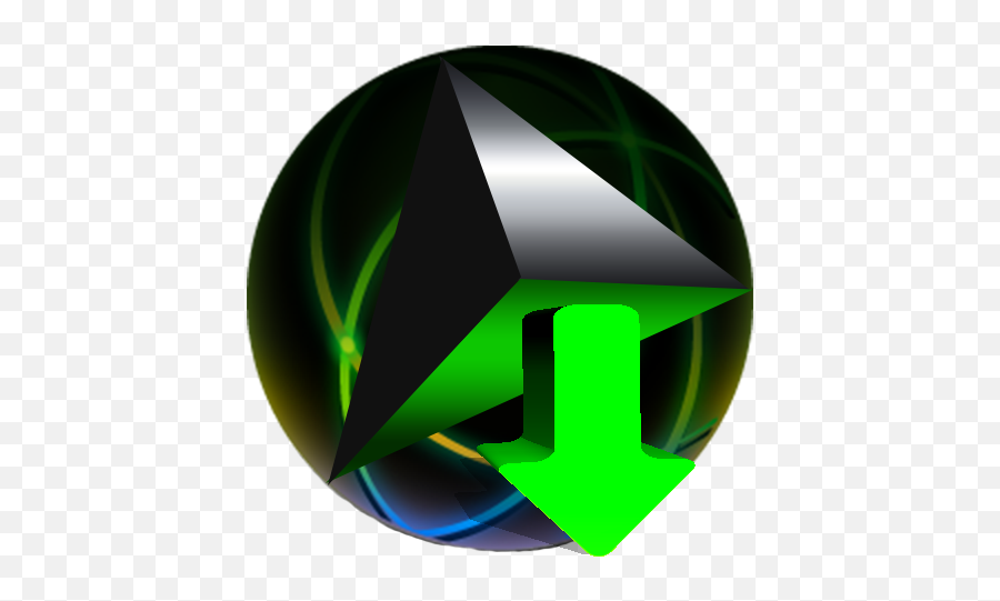 Idm Download Manager Free 726 Apk For Android - Internet Download Manager Icon Png,Idm Icon Download