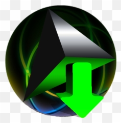 Idm Download Manager Free 726 Apk For Android - Internet Icon Png