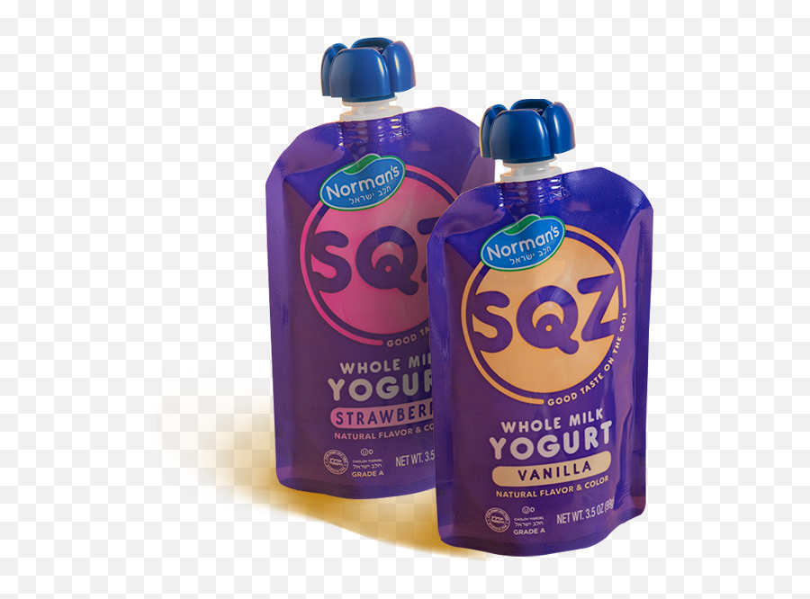 Test - Normanu0027s Plastic Bottle Png,Yogurt Png