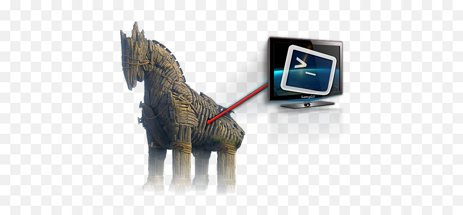 Moras Trojan - Trojan Horse Full Size Png Download Seekpng Trojan Horse,Trojan Horse Icon