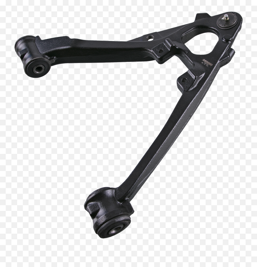 Upper Control Arms U0026 Lower Moog Parts - Solid Png,Tc Icon Bolt Handle