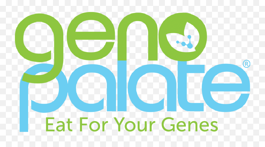 Nutrition Dna Test - Eat For Your Genes Genopalate Graphic Design Png,Geno Png