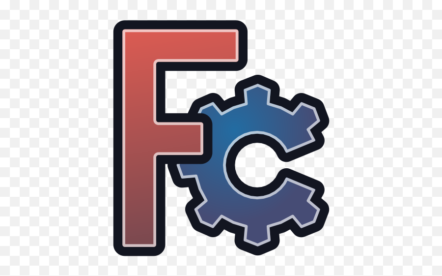 Freecad Logo Gallery - Please Read The First Post Page 3 Feature Flaticon Png,Pull Request Icon