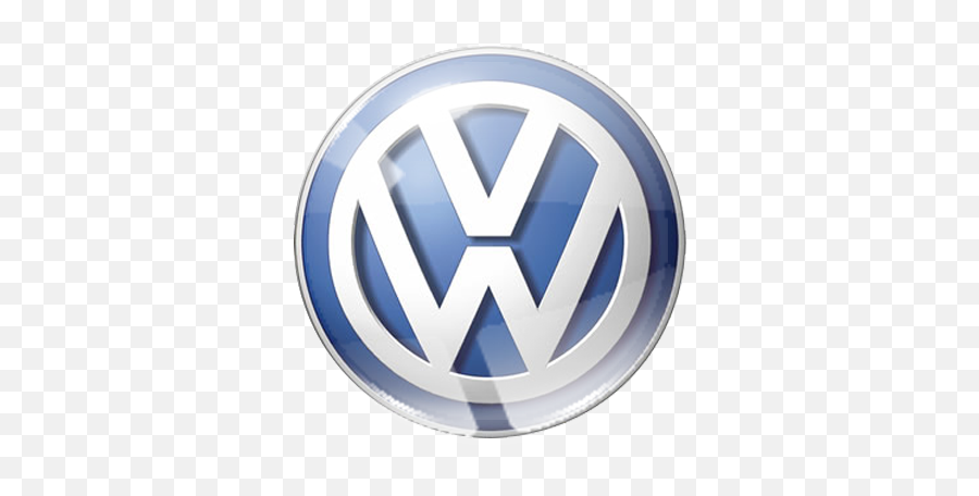 Volkswagen Png Transparent Images - Volkswagen Png,Volkswagen Png