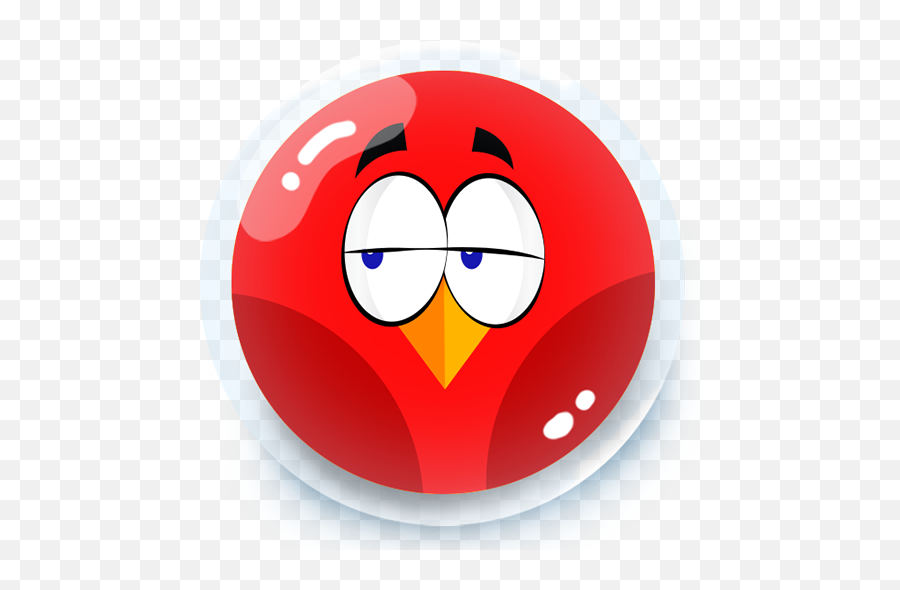 Candy Birds Apk 10 - Download Apk Latest Version Dot Png,Dsd Icon