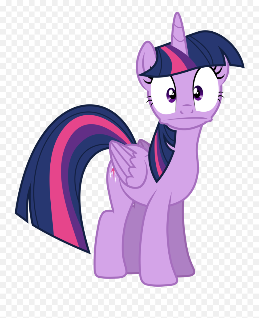 Valadrem Faic Female - Mlp Twilight Sparkle Baby Full Twilight Sparkle My Little Pony Character Png,Mlp Icon Download
