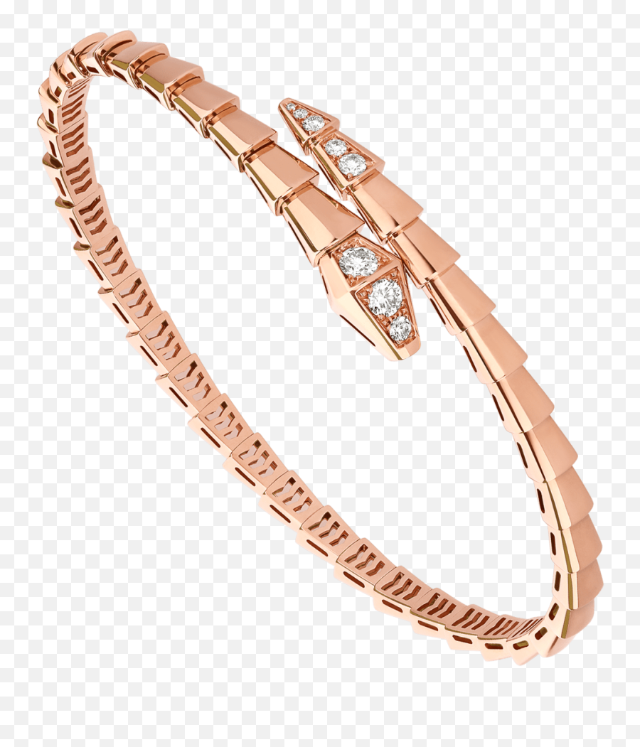 Designeru0027s Pick December 2021 U2013 Luxury Jewelry - Magzoid Bvlgari Jewellery Png,Icon Bracelet Red Png