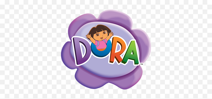 Httpwwwcartoontradecomwp - Contentuploads201412002 Dora The Explorer Png,Dora Png
