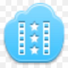 Trailer Icon Free Images - vector clip art Language png