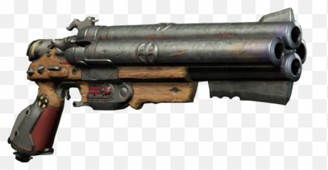 Download Hd Shit Happens - Raiders Of The Broken Planet Yulia Fantasy Gown Crown Weapon Png,Weapons Png