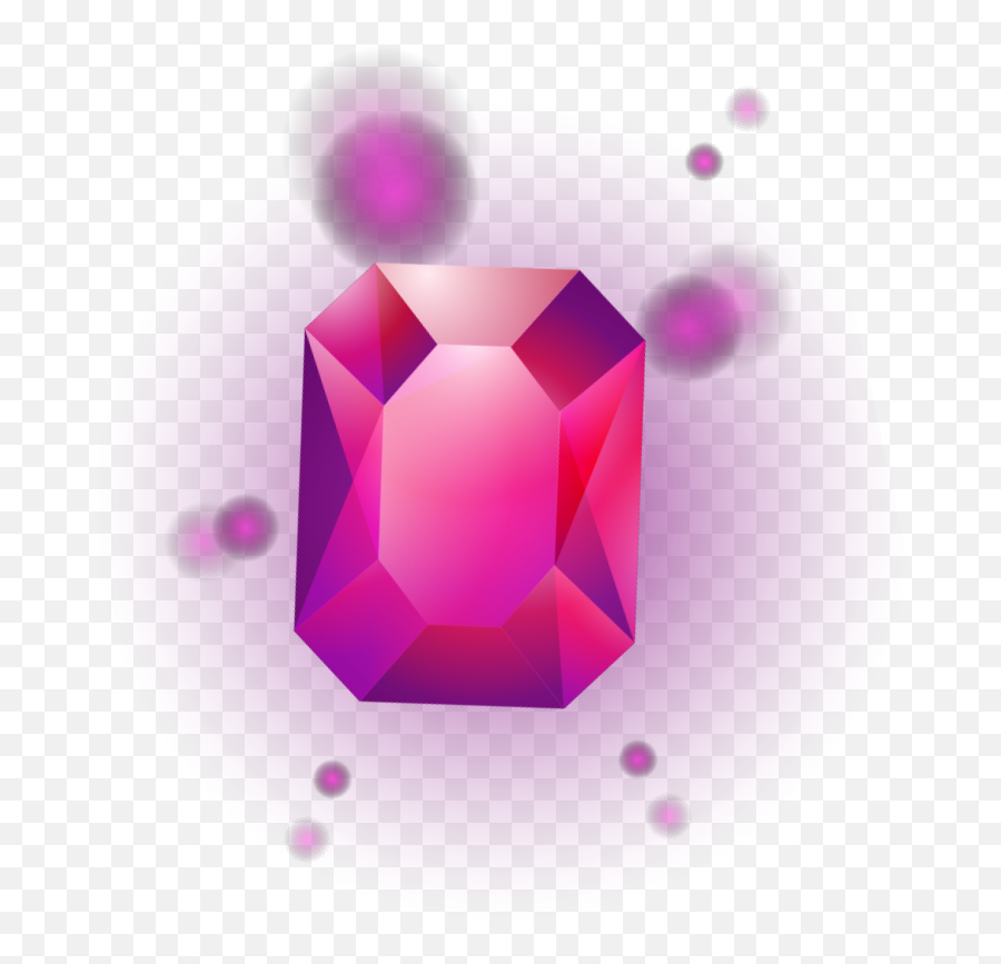 The Jungle Tribe Nft - Dot Png,Ember Icon