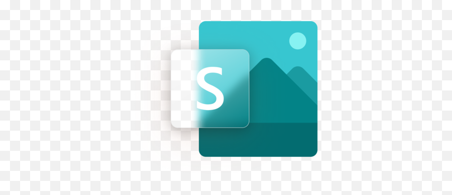 Sway Kantor Logo Gratis Ikon - Iconiconscom Png,Sway Icon