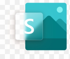 Sway Kantor Logo Gratis Ikon - IconIconscom png