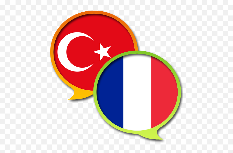 French Turkish Dictionary Freeamazoncomappstore For Android Png Icon Free