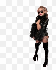 Transparent Artpop - Lady Gaga png