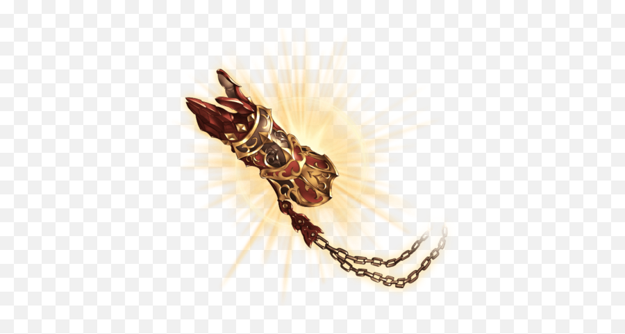 Hellion Gauntlet Rebirth - Granblue Fantasy Wiki Png,Rebirth Icon