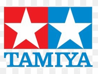 Category Tamiya Sdsc Png