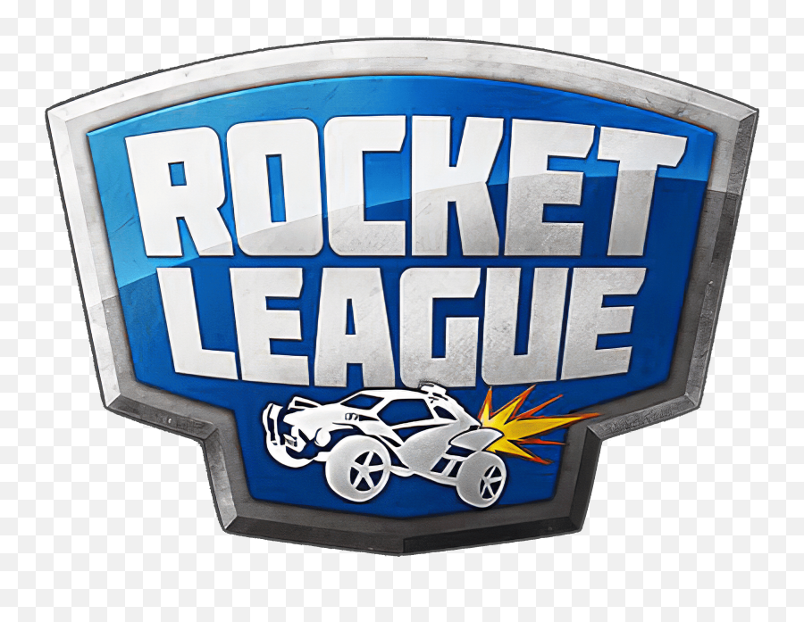 Rocket League Png Posted By Michelle Anderson Orange Cube Icon