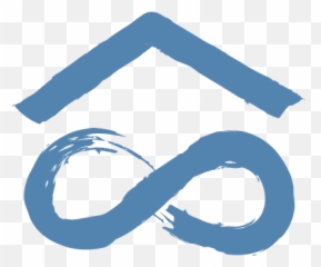 Doug Fields Home Png Endless Legend Icon