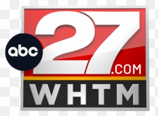 Weather Abc27 Png