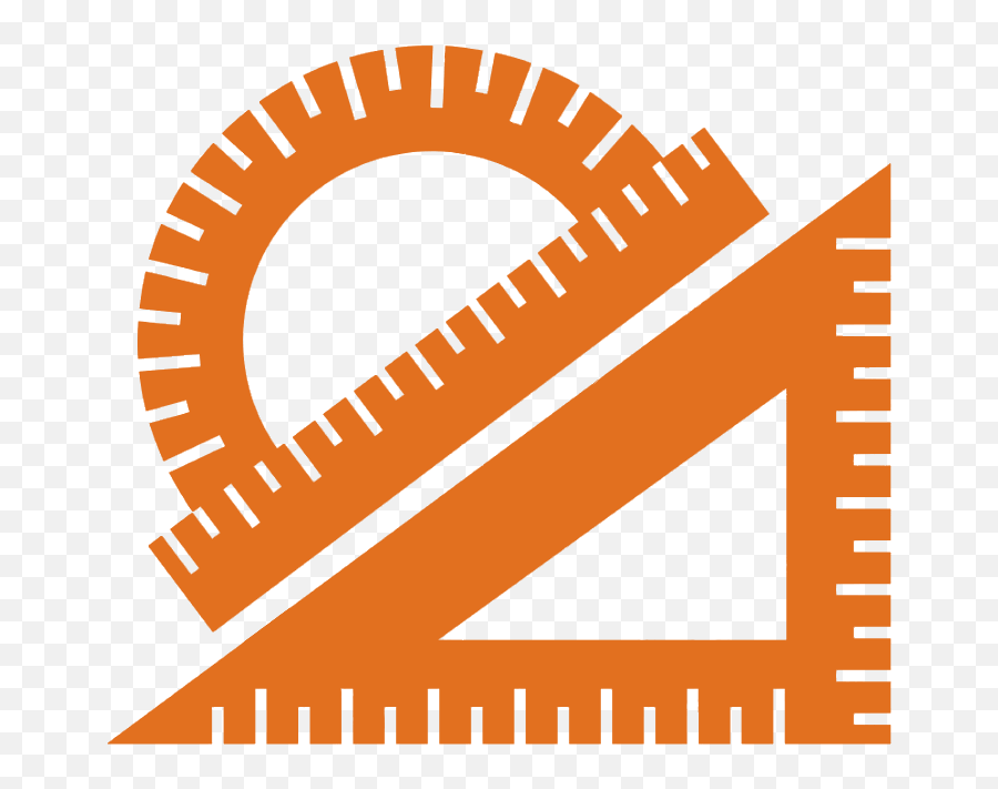 Working With Us - Ispan Systems Png,Protractor Icon