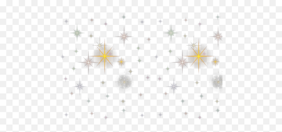 Download Hd Star Png Transparent - Png Transparent Clipart Png Stars,Star Png Transparent Background
