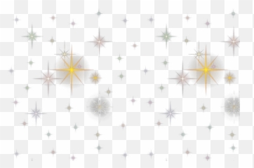 Download Hd Star Png Transparent - Clipart Stars