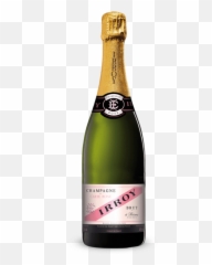 Download Free Png Ice Beer Champagne Drink - Ice Bucket Beer Champagne Breton Fils Tradition Demi Sec,Beer Bucket Png