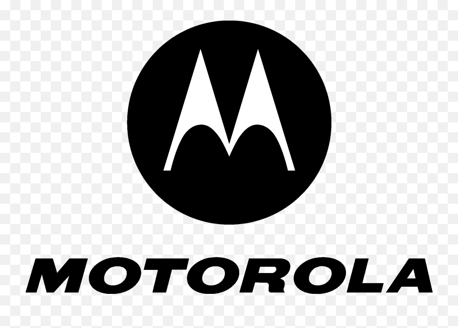 Motorola Logo Png 3 Image - Motorola Logo,Motorola Logo Png