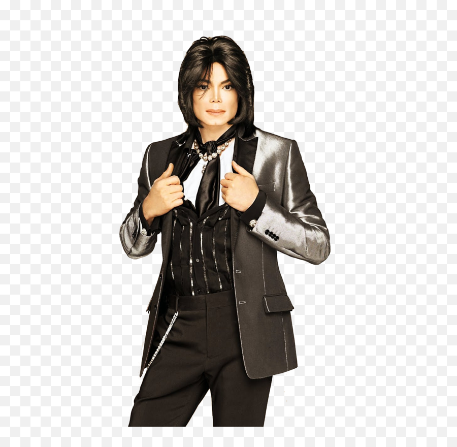 Download Michael Jackson Png - Michael Jackson Last Photo Shoot,Michael Jackson Png