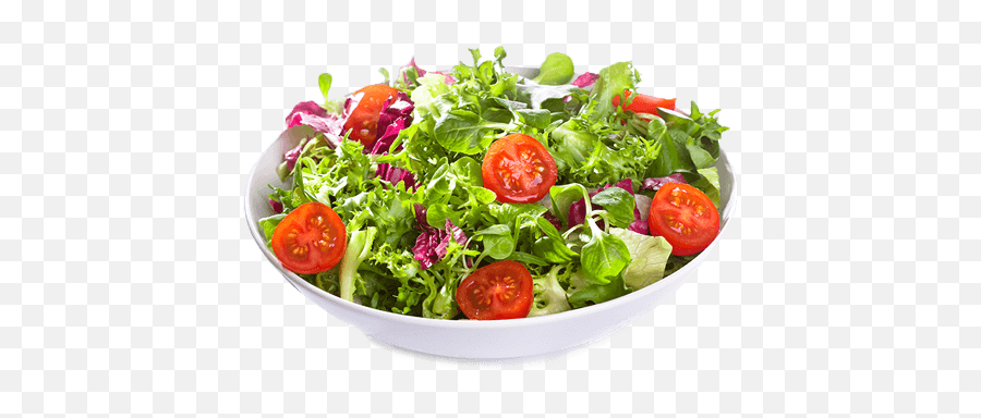 Download Broil King Side Dishes Recipes - Salad With Vegetable Salad Png Transparent,Dishes Png