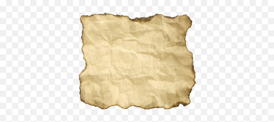 Download Free Png Burnt - Transparent Burnt Paper Png,Burnt Paper Png