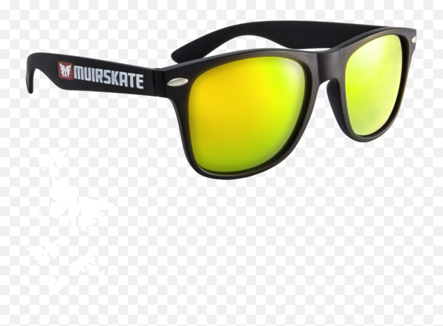 Png Hd Sun With Sunglasses Transparent - Chasma Photo Hd Png,Safety Glasses Png