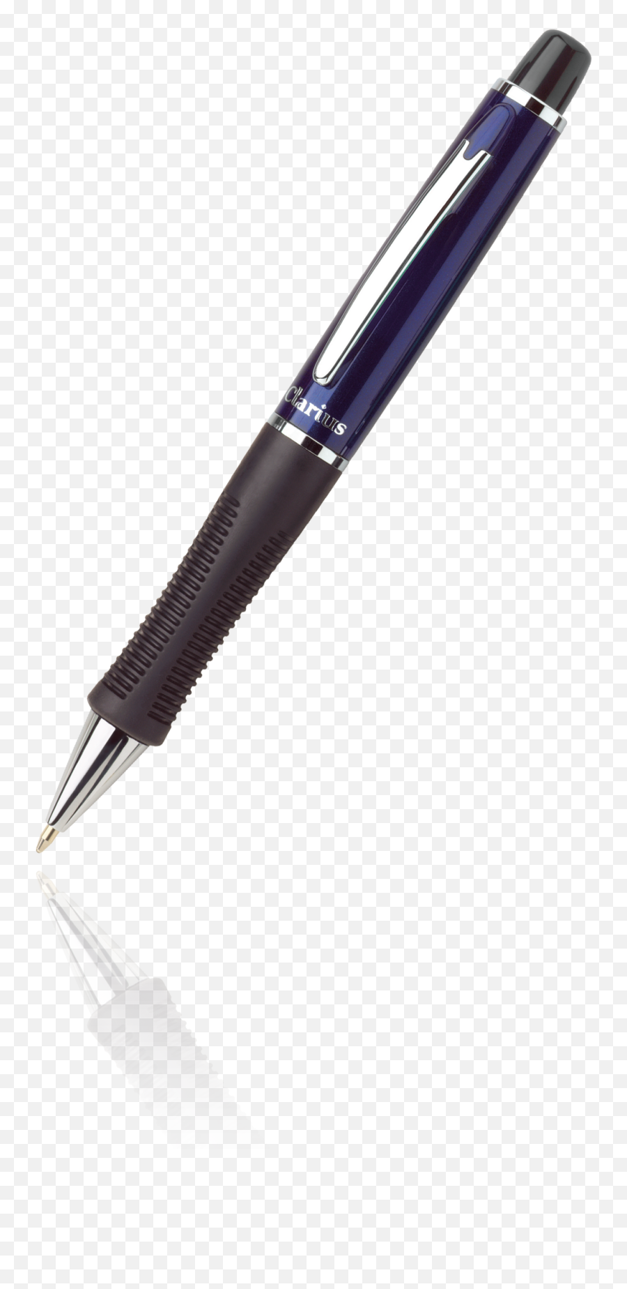 Pen Png Picture Arts - Vessel Expedition Vape,Pen Transparent