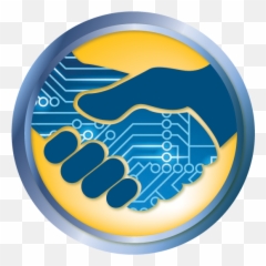 Portfolio - Suits Graphic Design U0026 Vector Illustration Png,Handshake Logo