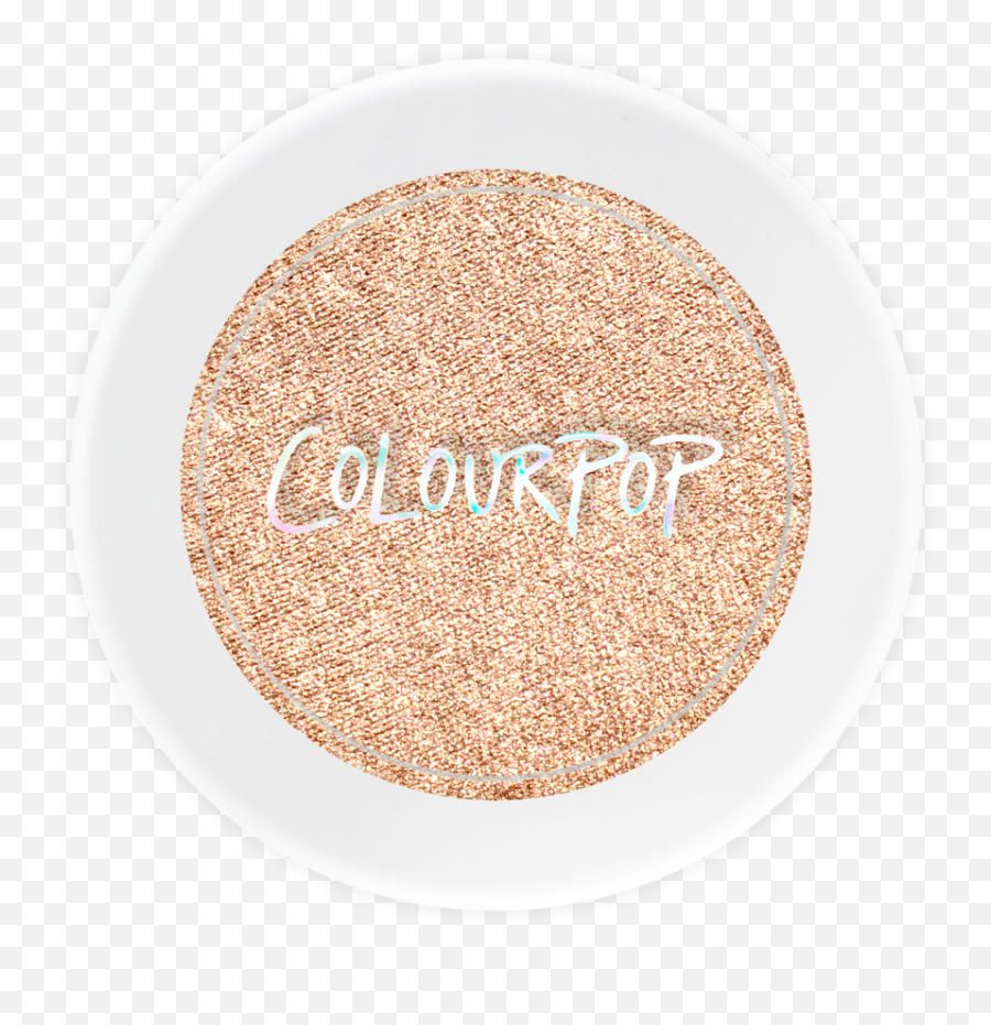 Best Highlighter For Combination Skin - Might Be Highlighter Colourpop Png,Highlighter Png
